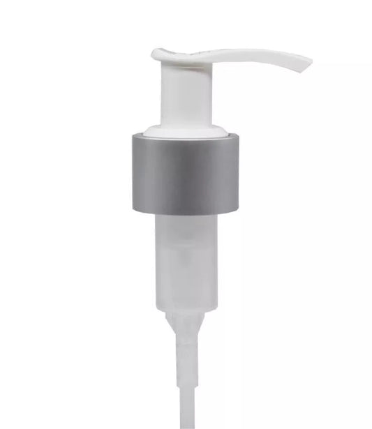 Sulphate Free Body Cleanser